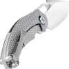 K706TO-T1A - Kunwu Poon Padre Diamond Texture Satin S90V