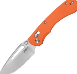 KU504B - Kubey Stalker Crossbar D2 Orange G10