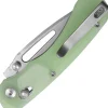 KU504C - Kubey Stalker Crossbar D2 Jade G10