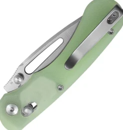 KU504C - Kubey Stalker Crossbar D2 Jade G10