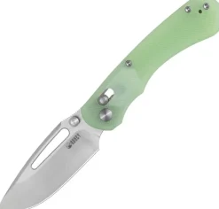 KU504C - Kubey Stalker Crossbar D2 Jade G10