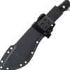 KU241E - Kubey Destroyer D2 Kukri