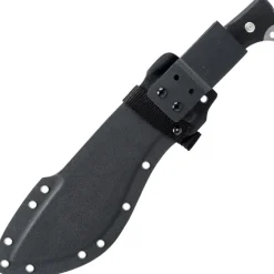 KU241E - Kubey Destroyer D2 Kukri