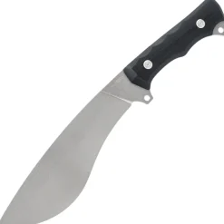 KU241E - Kubey Destroyer D2 Kukri