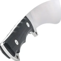 KU241E - Kubey Destroyer D2 Kukri