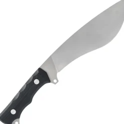 KU241E - Kubey Destroyer D2 Kukri