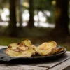 30140084 - Kupilka Assiette 14 anthracite