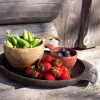 30440174 - Kupilka Assiette 44 anthracite