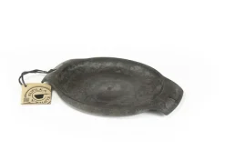 30440174 - Kupilka Assiette 44 anthracite