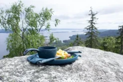 30440175 - Kupilka Assiette 44 bleu