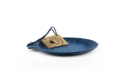 30140085 - Kupilka Assiette 14 bleu