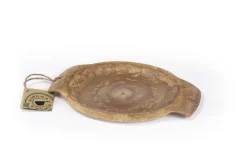 30440171 - Kupilka Assiette 44 naturel