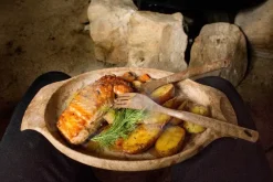 30440171 - Kupilka Assiette 44 naturel