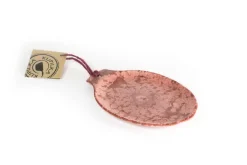 30140083 - Kupilka Assiette 14 rouge