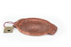 30440173 - Kupilka Assiette 44 rouge