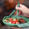 30440172 - Kupilka Assiette 44 vert