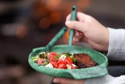 30440172 - Kupilka Assiette 44 vert