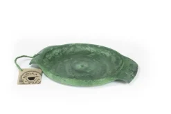30440172 - Kupilka Assiette 44 vert