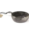 30550134 - Kupilka Bol 55 anthracite