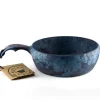 30550135 - Kupilka Bol 55 bleu