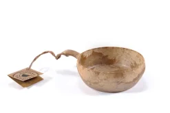 30550131 - Kupilka Bol 55 naturel
