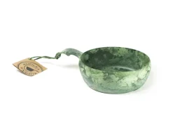 30550132 - Kupilka Bol 55 vert