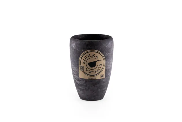 30304 - Kupilka Gobelet 30 anthracite