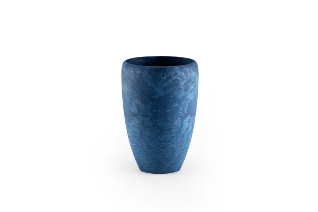 30305 - Kupilka Gobelet 30 bleu