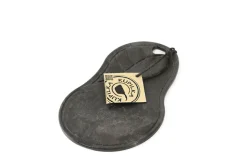 21104 - Kupilka plateau Kaarna S anthracite