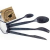 30250255 - Kupilka Set de couverts bleu