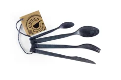 30250255 - Kupilka Set de couverts bleu
