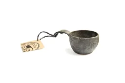 3012124 - Kupilka Tasse 12 anthracite