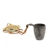 30050054 - Kupilka Tasse 5 anthracite
