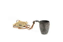 30050054 - Kupilka Tasse 5 anthracite