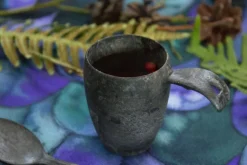 30050054 - Kupilka Tasse 5 anthracite