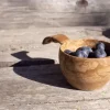 3012125 - Kupilka Tasse 12 bleu