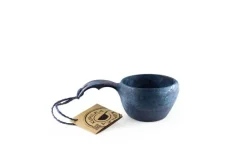 3012125 - Kupilka Tasse 12 bleu