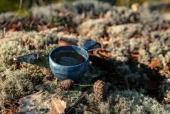 3012125 - Kupilka Tasse 12 bleu