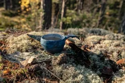 3012125 - Kupilka Tasse 12 bleu