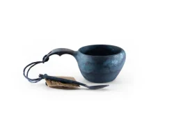302101150 - Kupilka Tasse 21 bleu