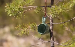 30050055 - Kupilka Tasse 5 bleu
