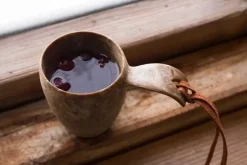 30050055 - Kupilka Tasse 5 bleu