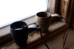 30050055 - Kupilka Tasse 5 bleu