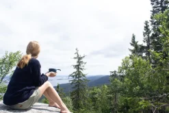 3037075 - Kupilka Tasse 37 bleue