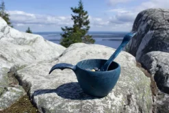 3037075 - Kupilka Tasse 37 bleue