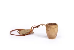 30050051 - Kupilka Tasse 5 naturel