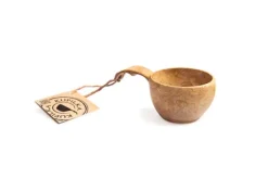 3012121 - Kupilka Tasse 12 naturel