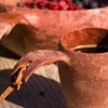 30050053 - Kupilka Tasse 5 rouge