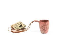 30050053 - Kupilka Tasse 5 rouge