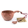 302101130 - Kupilka Tasse 21 rouge